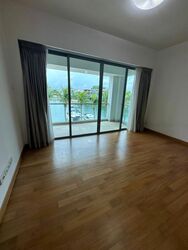 The Berth By The Cove (D4), Condominium #466811361